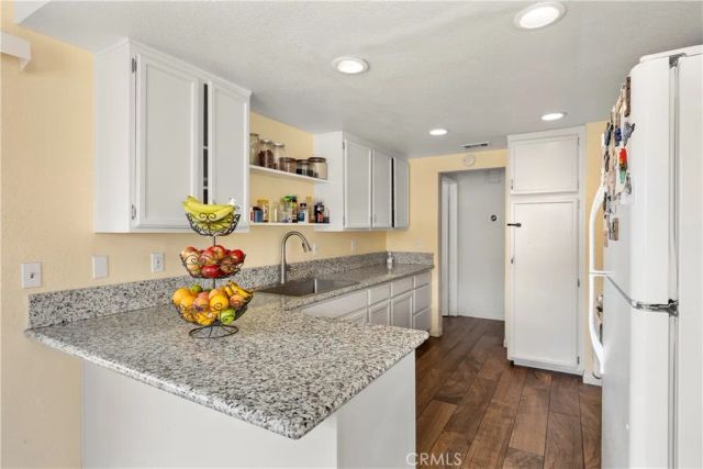 37112 Calle Amigo, Palmdale, CA 93550