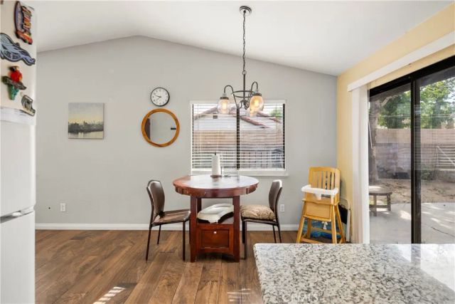 37112 Calle Amigo, Palmdale, CA 93550