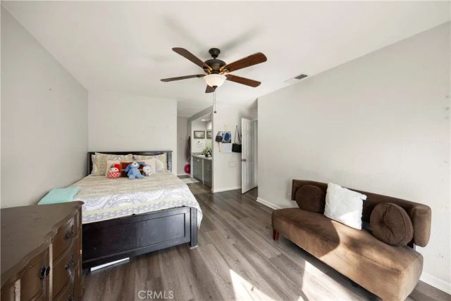 37112 Calle Amigo, Palmdale, CA 93550