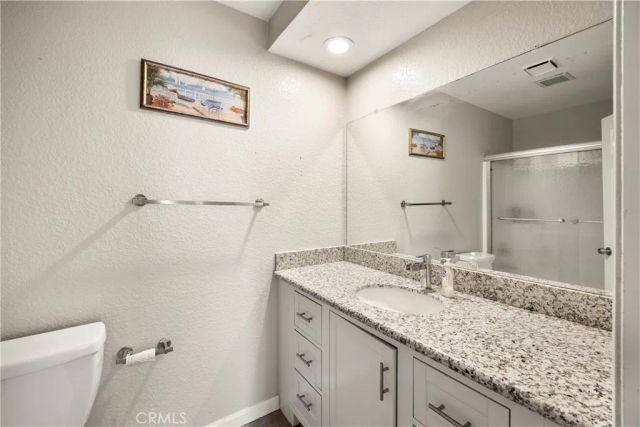 37112 Calle Amigo, Palmdale, CA 93550