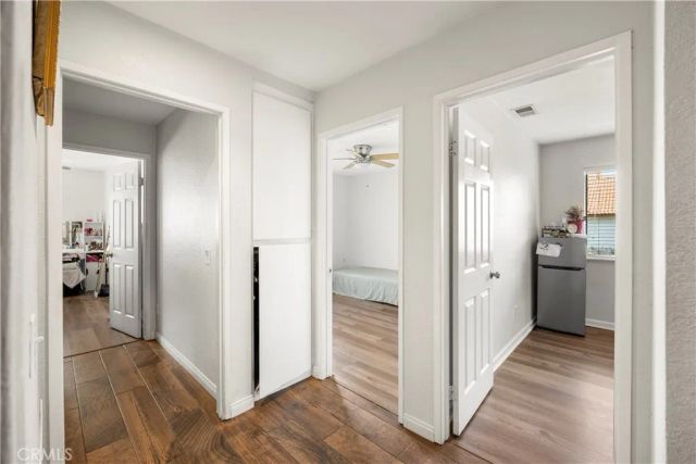 37112 Calle Amigo, Palmdale, CA 93550