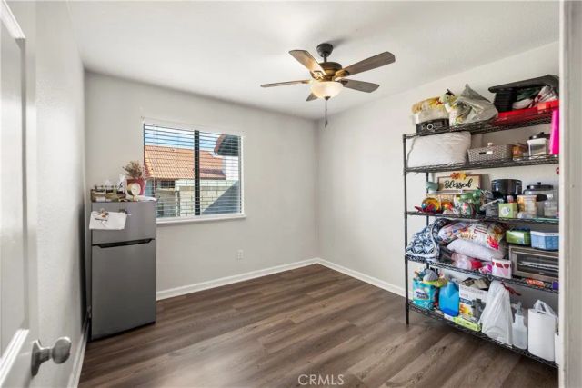 37112 Calle Amigo, Palmdale, CA 93550