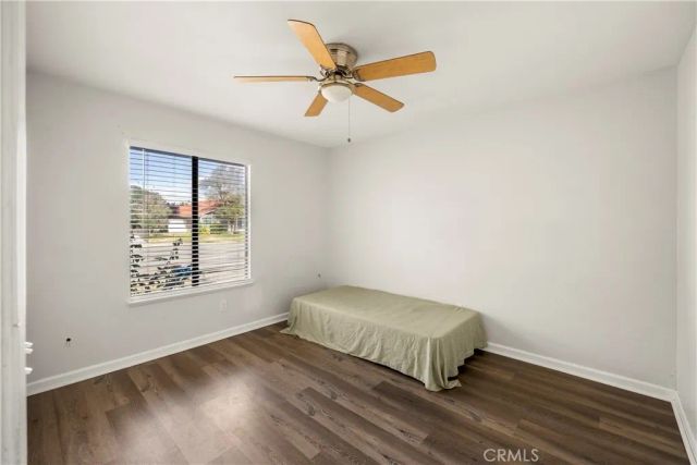 37112 Calle Amigo, Palmdale, CA 93550