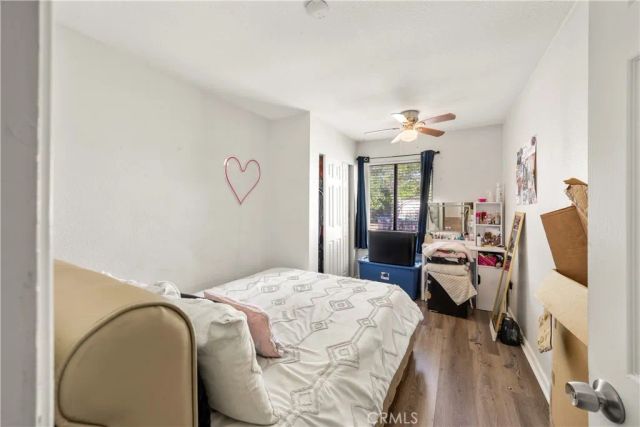 37112 Calle Amigo, Palmdale, CA 93550