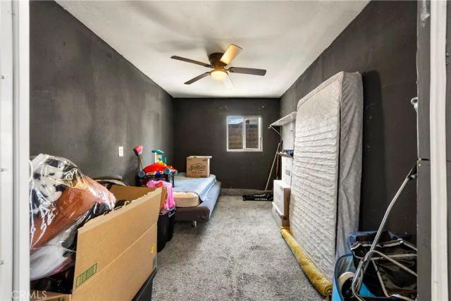 37112 Calle Amigo, Palmdale, CA 93550