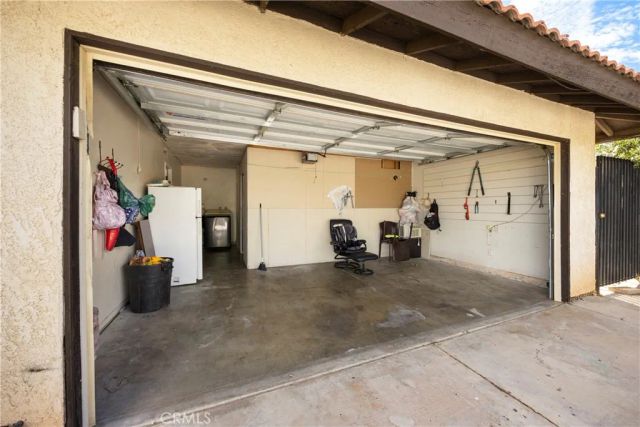 37112 Calle Amigo, Palmdale, CA 93550