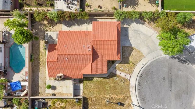 37112 Calle Amigo, Palmdale, CA 93550
