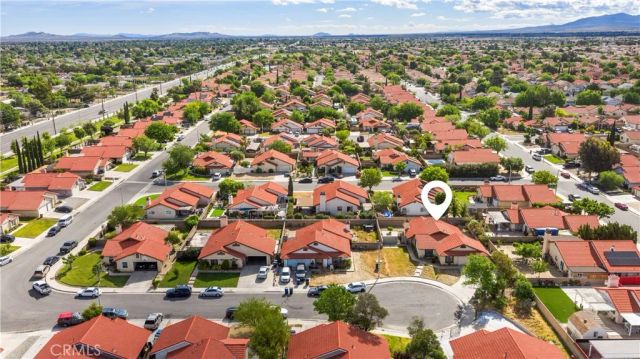 37112 Calle Amigo, Palmdale, CA 93550