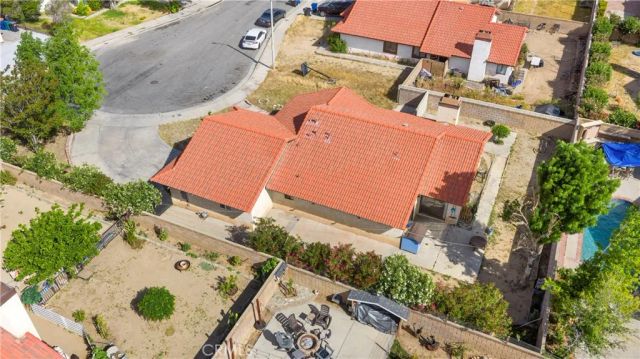 37112 Calle Amigo, Palmdale, CA 93550
