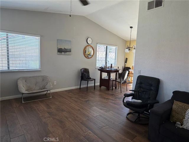 37112 Calle Amigo, Palmdale, CA 93550