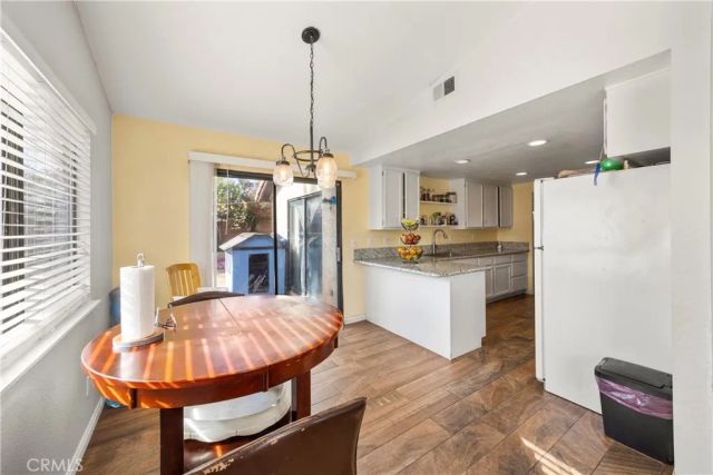 37112 Calle Amigo, Palmdale, CA 93550