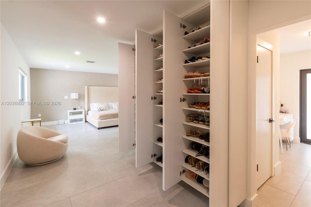 7970 SW 122nd Street, Pinecrest, FL 33156