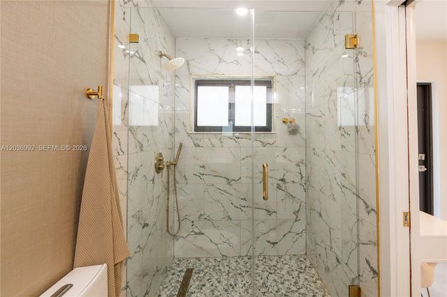 7970 SW 122nd Street, Pinecrest, FL 33156