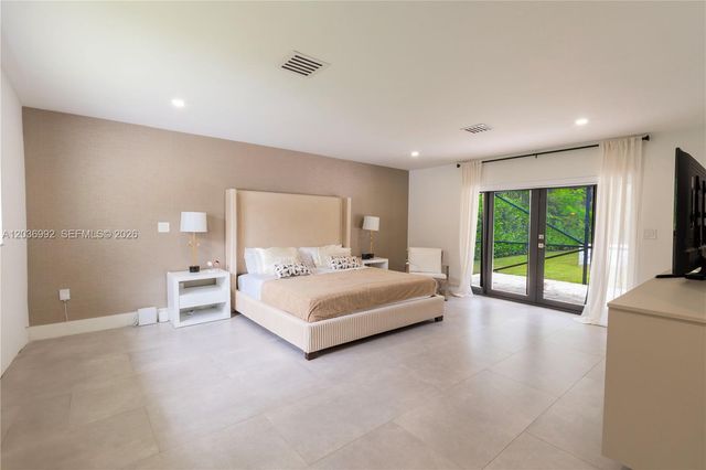 7970 SW 122nd Street, Pinecrest, FL 33156