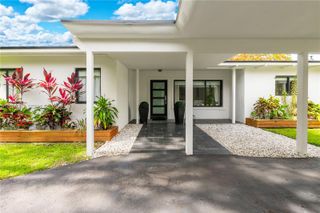 7970 SW 122nd Street, Pinecrest, FL 33156