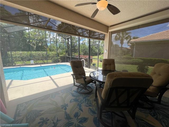 10630 Camarelle CIR, Fort Myers, FL 33913