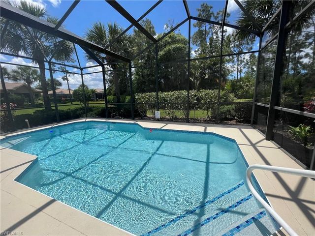10630 Camarelle CIR, Fort Myers, FL 33913