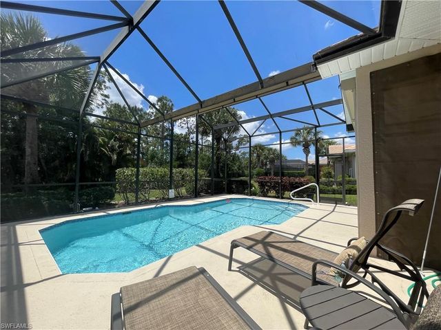 10630 Camarelle CIR, Fort Myers, FL 33913
