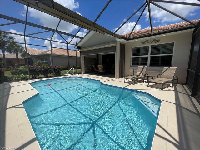 10630 Camarelle CIR, Fort Myers, FL 33913