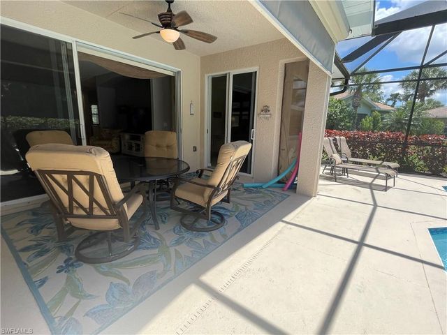 10630 Camarelle CIR, Fort Myers, FL 33913