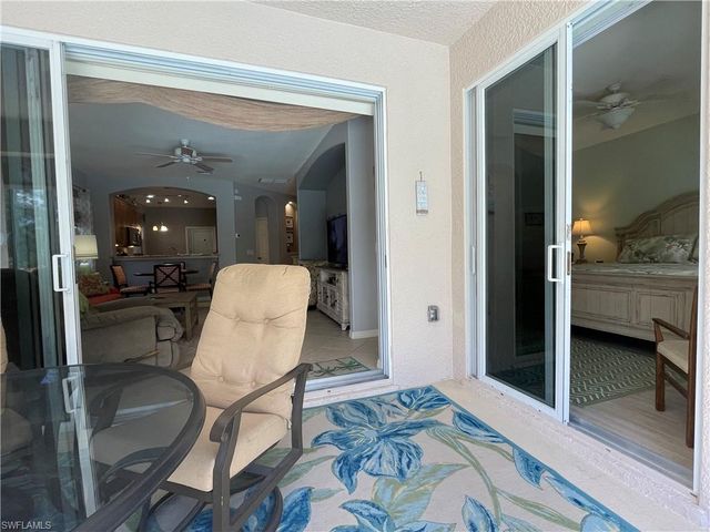 10630 Camarelle CIR, Fort Myers, FL 33913