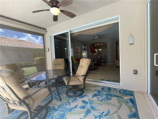 10630 Camarelle CIR, Fort Myers, FL 33913