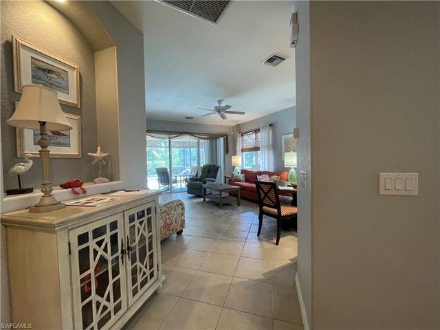 10630 Camarelle CIR, Fort Myers, FL 33913