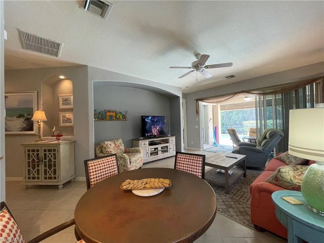 10630 Camarelle CIR, Fort Myers, FL 33913