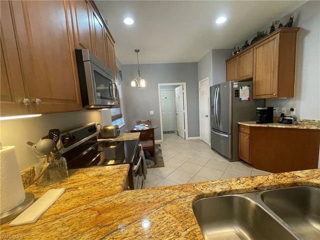 10630 Camarelle CIR, Fort Myers, FL 33913