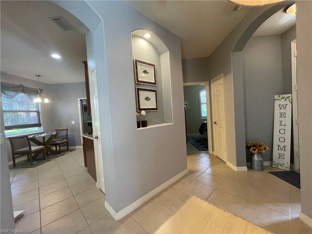 10630 Camarelle CIR, Fort Myers, FL 33913
