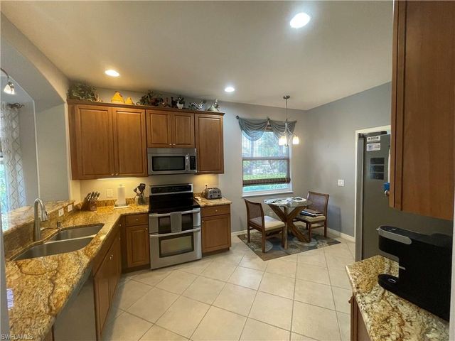 10630 Camarelle CIR, Fort Myers, FL 33913