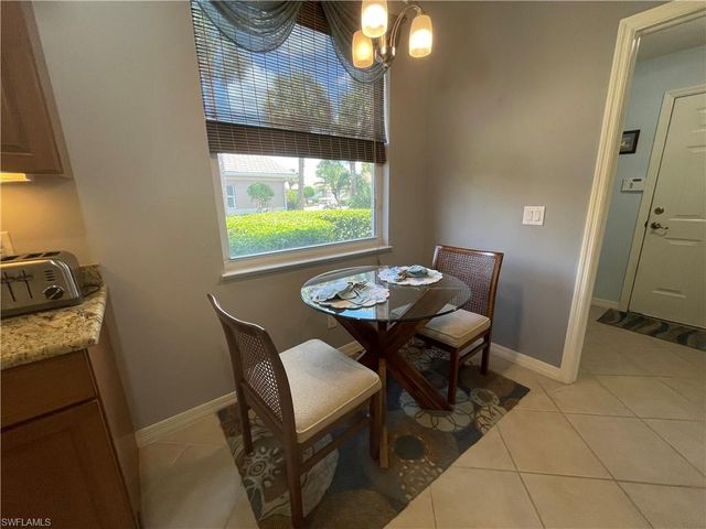 10630 Camarelle CIR, Fort Myers, FL 33913