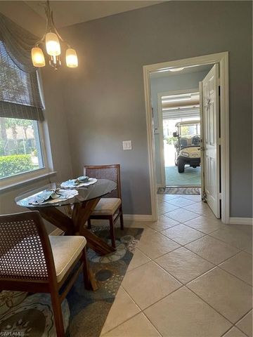 10630 Camarelle CIR, Fort Myers, FL 33913