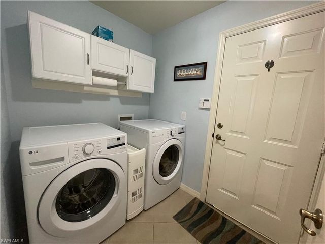 10630 Camarelle CIR, Fort Myers, FL 33913