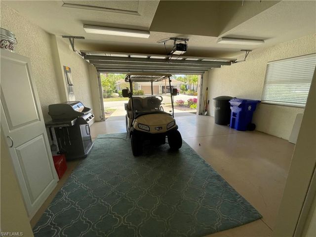 10630 Camarelle CIR, Fort Myers, FL 33913