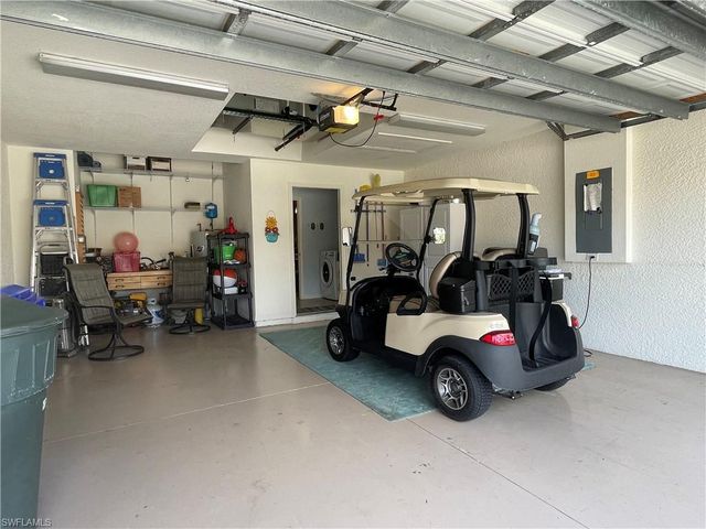 10630 Camarelle CIR, Fort Myers, FL 33913