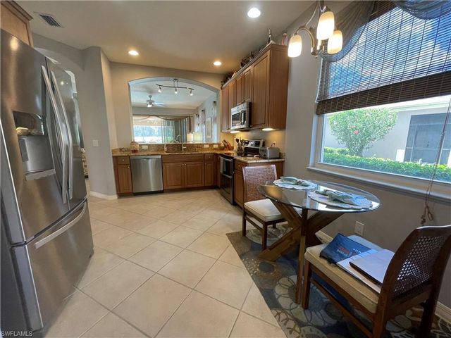 10630 Camarelle CIR, Fort Myers, FL 33913