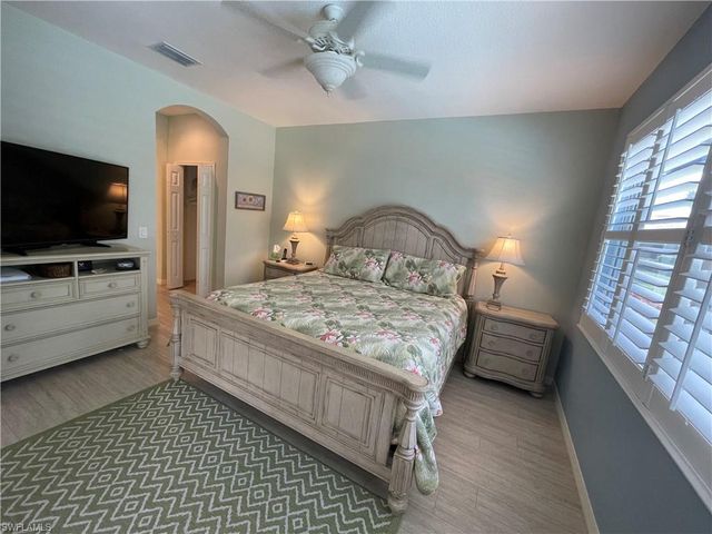 10630 Camarelle CIR, Fort Myers, FL 33913