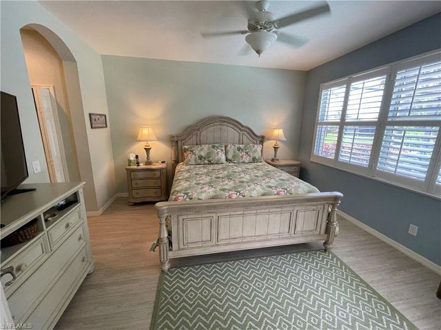 10630 Camarelle CIR, Fort Myers, FL 33913