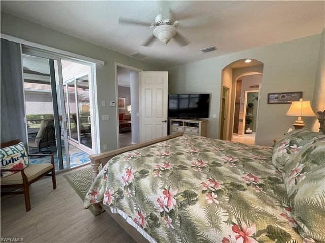 10630 Camarelle CIR, Fort Myers, FL 33913