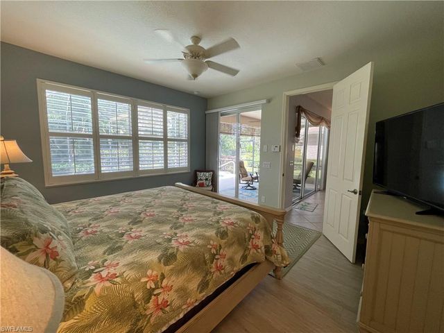10630 Camarelle CIR, Fort Myers, FL 33913