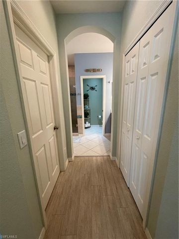 10630 Camarelle CIR, Fort Myers, FL 33913