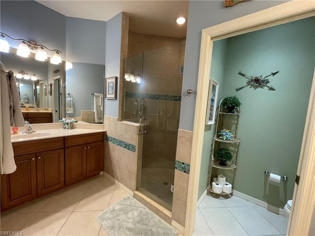10630 Camarelle CIR, Fort Myers, FL 33913