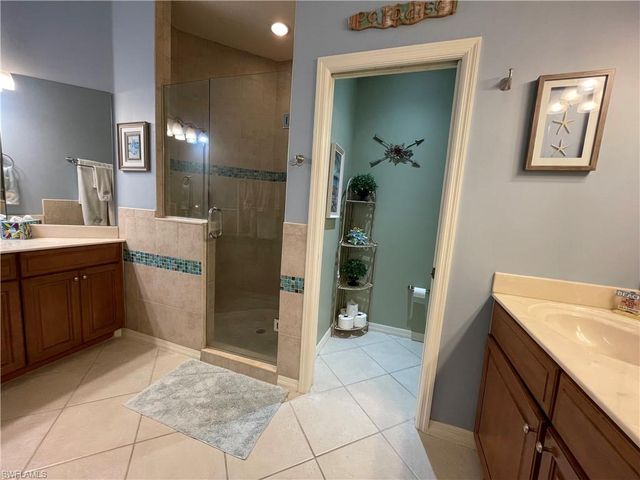 10630 Camarelle CIR, Fort Myers, FL 33913