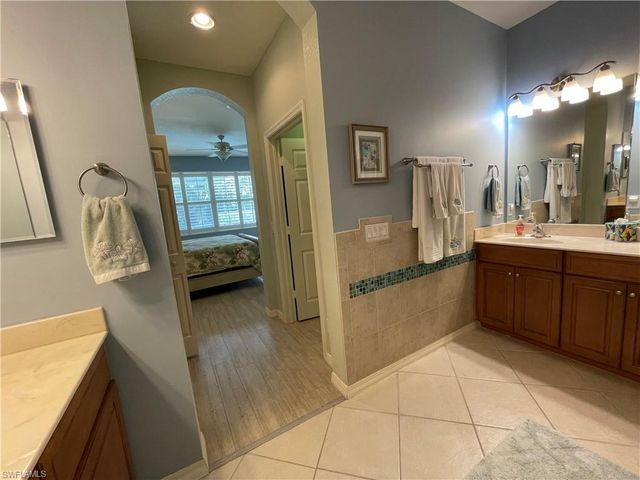 10630 Camarelle CIR, Fort Myers, FL 33913