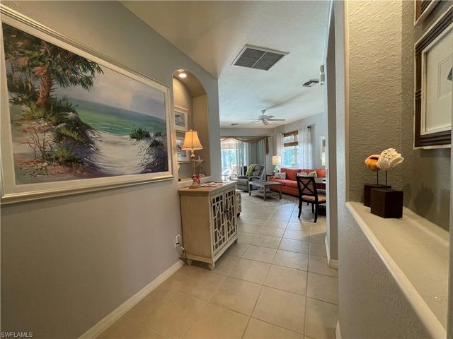 10630 Camarelle CIR, Fort Myers, FL 33913