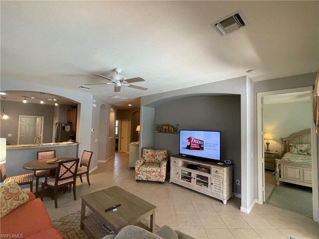 10630 Camarelle CIR, Fort Myers, FL 33913