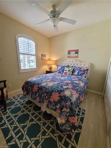 10630 Camarelle CIR, Fort Myers, FL 33913