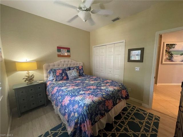10630 Camarelle CIR, Fort Myers, FL 33913
