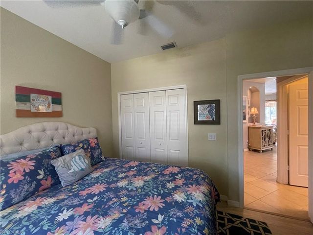 10630 Camarelle CIR, Fort Myers, FL 33913